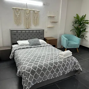 3* Hotel Royal Centro