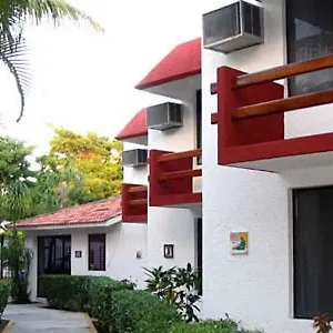 Hotel Caribe