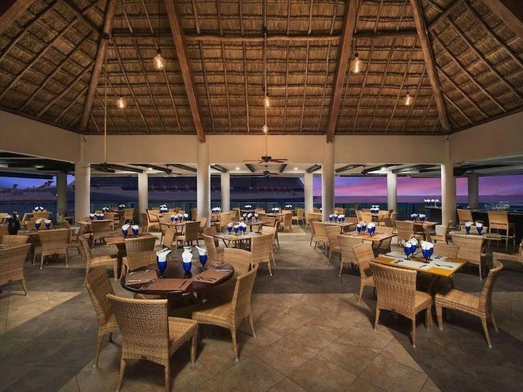 El Cid La Ceiba Hotel Cozumel